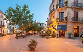 HBE Boutique España - Turismo de Interior